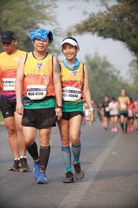 BIB: 4666, 41114, 45048
                            <button type="button" onclick="openModal(7743706)" class="btn btn-primary btn-sm float-right btn-popup" data-toggle="modal" data-target=".modal-high-quality">
                        <i class="fas fa-shopping-cart"></i> Add to Cart
                    </button>
                                            <button type="button" onclick="isThisMe(7743706, true)" class="btn btn-success btn-sm float-right btn-popup btn-isme hidden" data-toggle="tooltip" data-placement="bottom" title="นี่คือรูปของคุณใช่ไหม คลิกที่นี่เพื่อเอาเข้าอัลบั้ม">
                        <i class="fas fa-plus"></i> Add to album
                    </button>
                    <button type="button" onclick="isThisMe(7743706, false)" class="btn btn-warning btn-sm float-right btn-popup btn-isnotme hidden">
                        <i class="fas fa-ban"></i> Remove from album
                    </button>